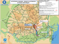 Imagine atasata: 02-Prezentare-MT-2015-Ian--A-Co-Bra.png